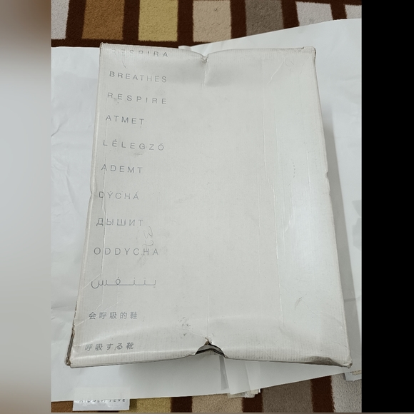 Geox NWOT - Picture 11 of 11